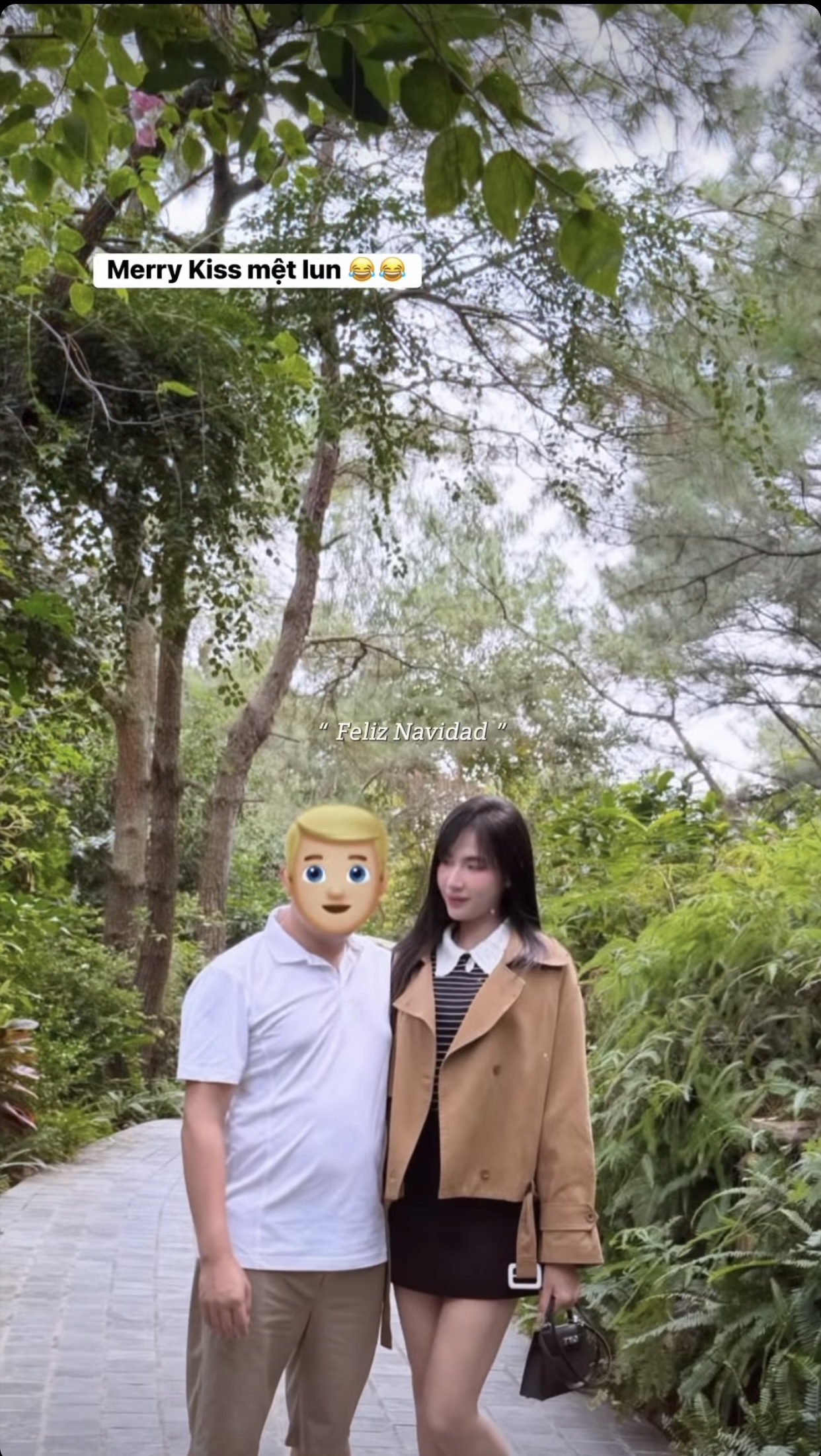 581717-136ca6cc16a4.jpeg