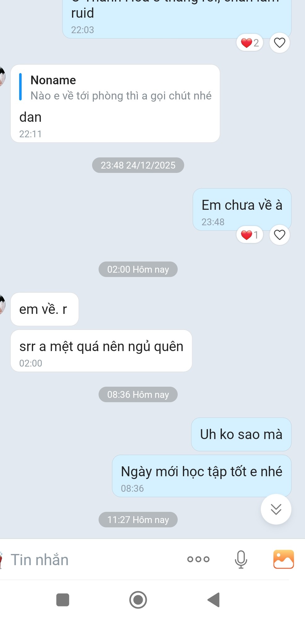 581734-2a3d05fc344c.jpg