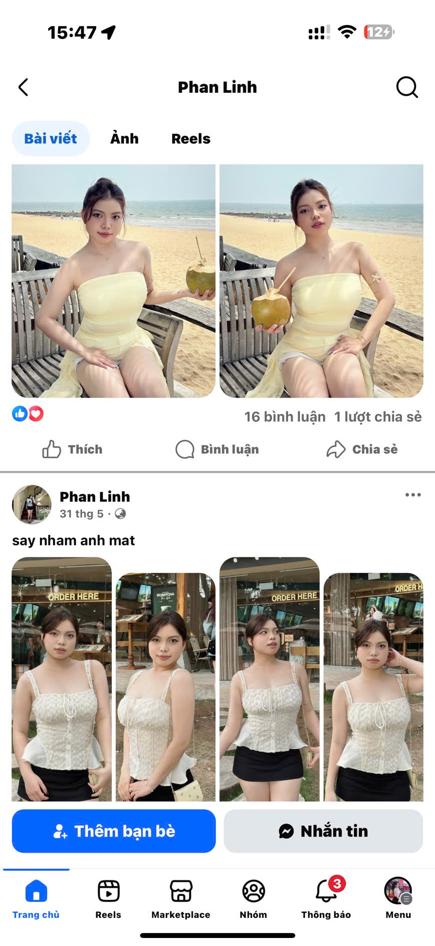 581765-978c54067647.jpeg