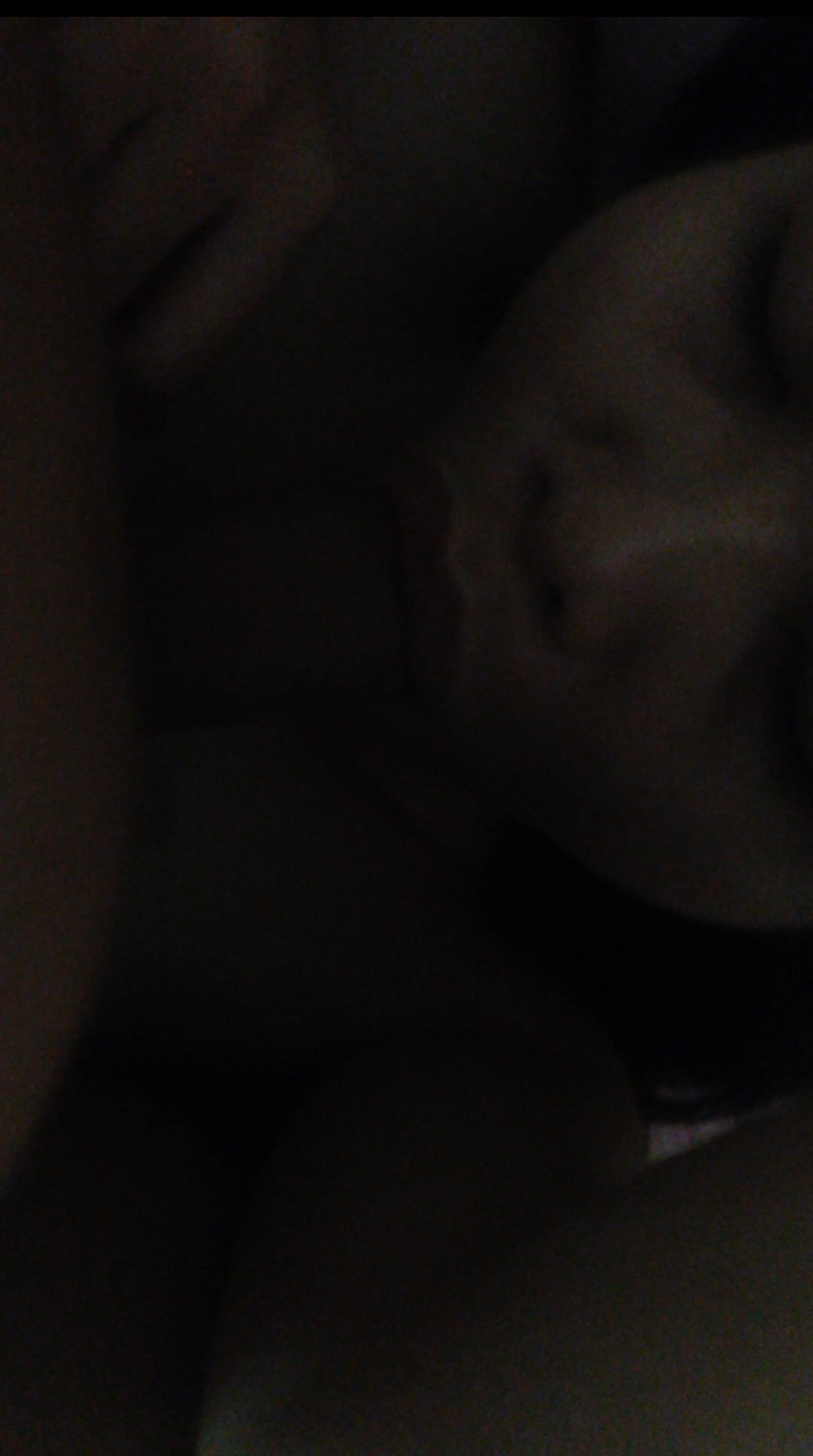 581776-56d9081d19ae.jpeg
