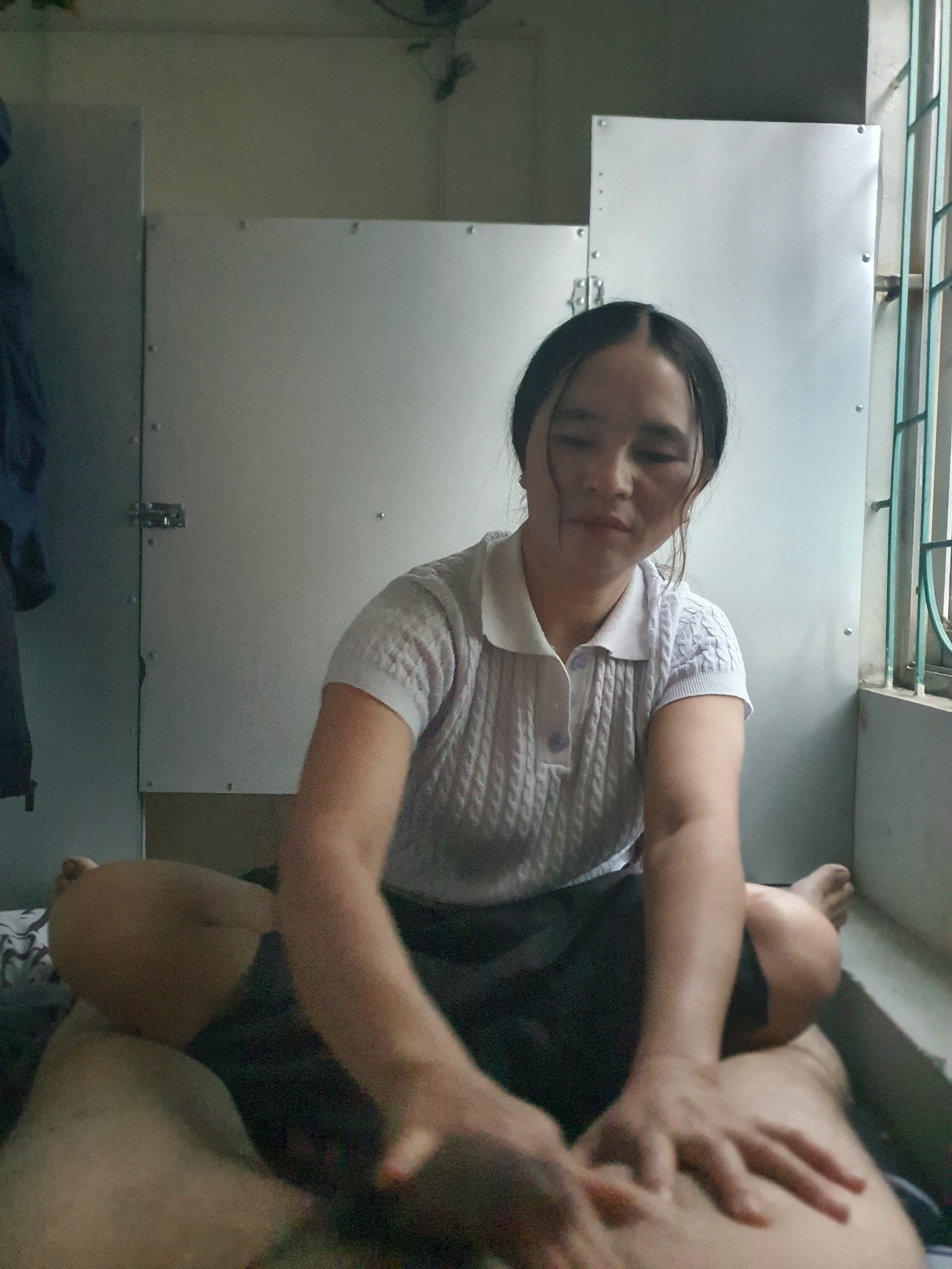 581797-0f389794c3ed.jpg