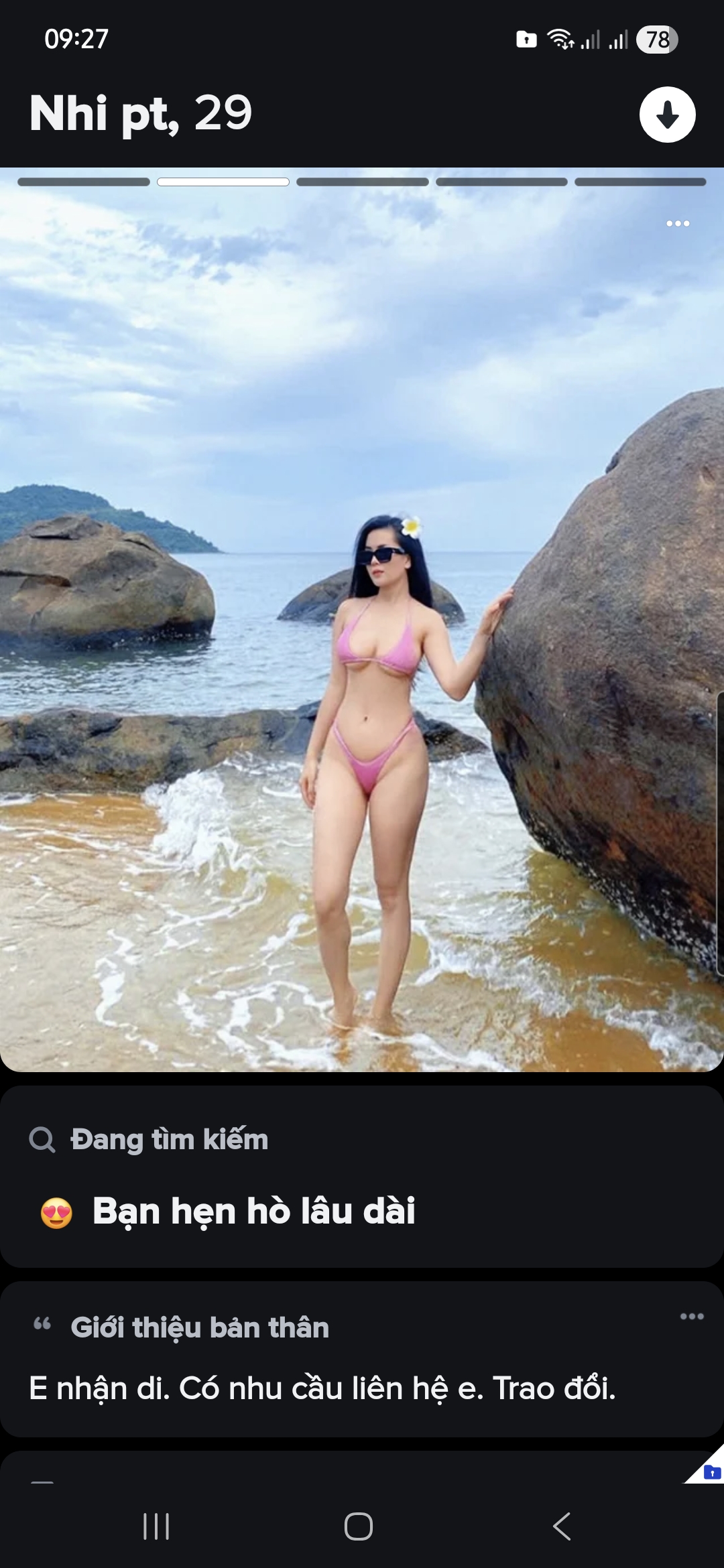 581907-0d12628cc0da.jpg