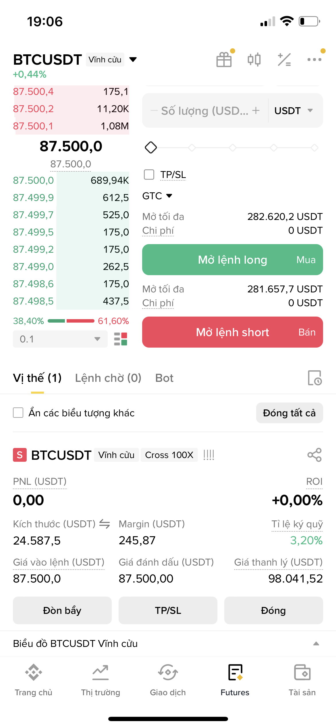 581908-ab4ae67c79c5.png