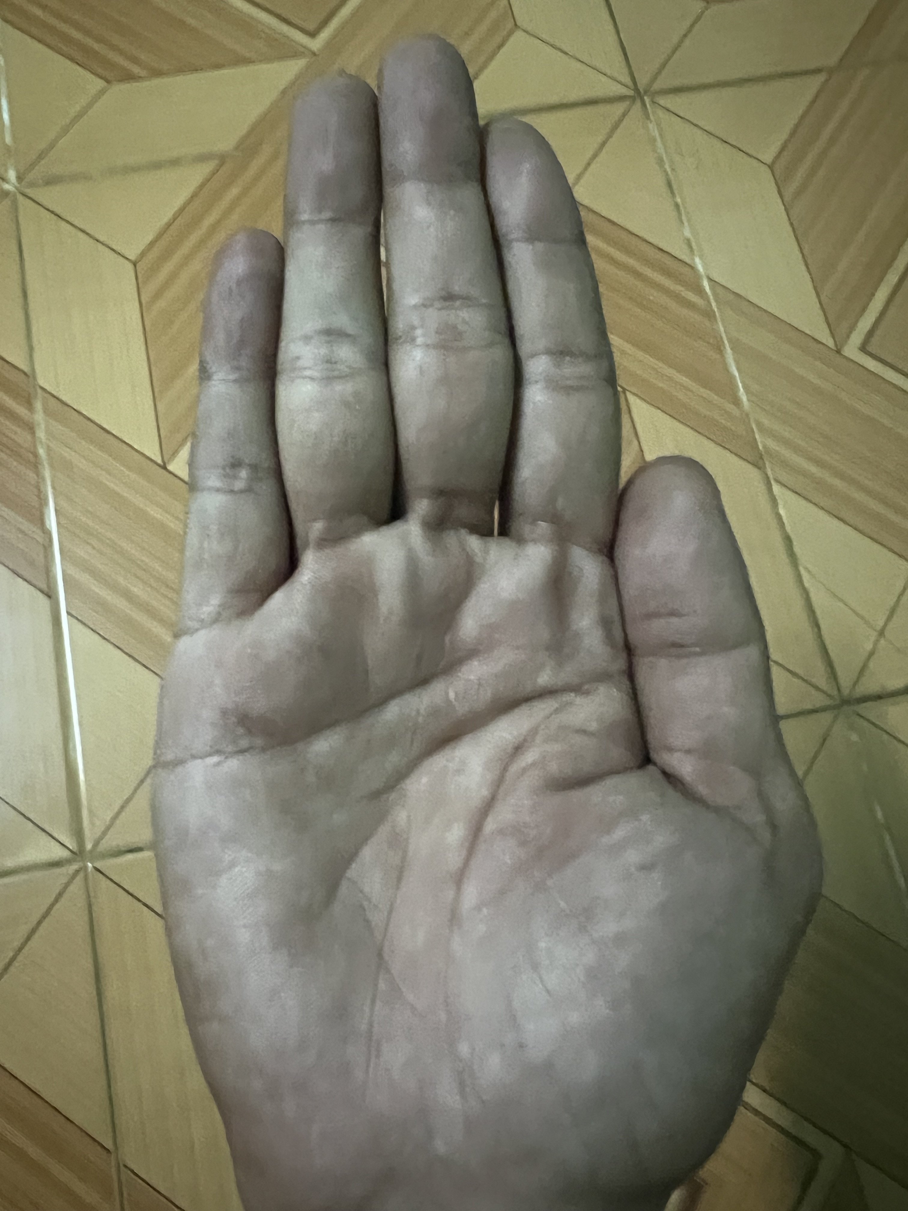 581913-9b09078594bf.jpeg