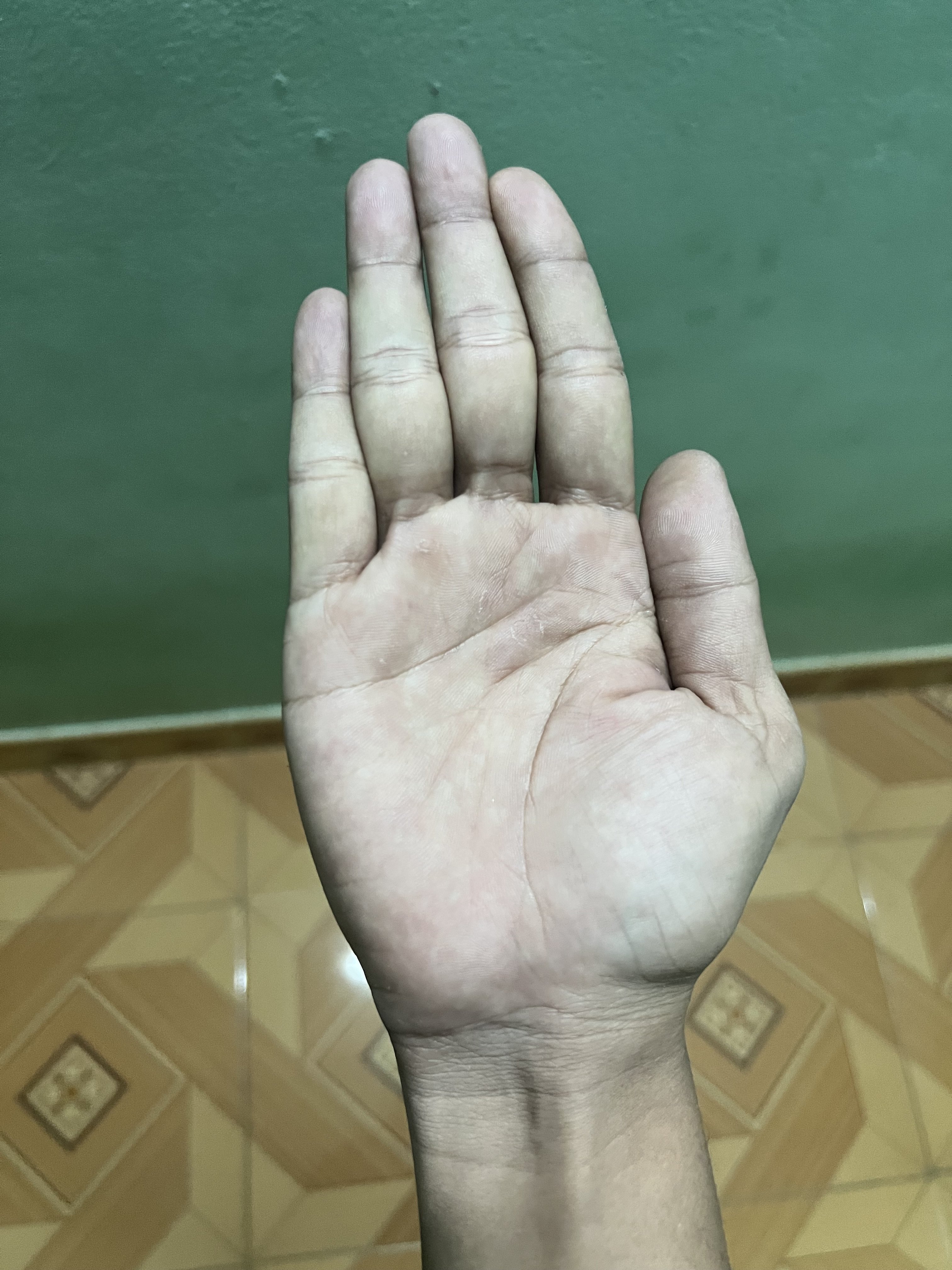 581927-4f5d7abf6921.jpeg