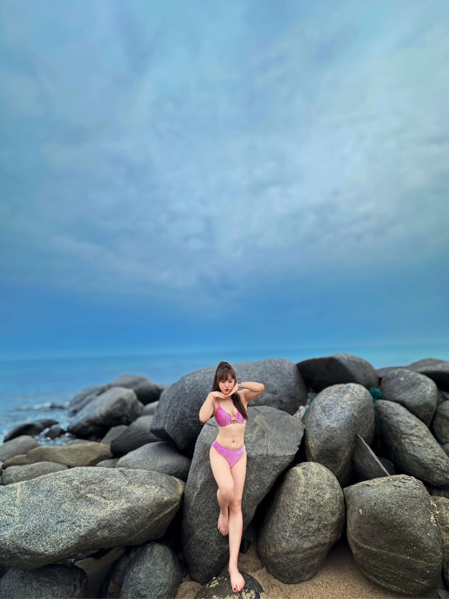 581929-3ed6afee32a1.jpeg