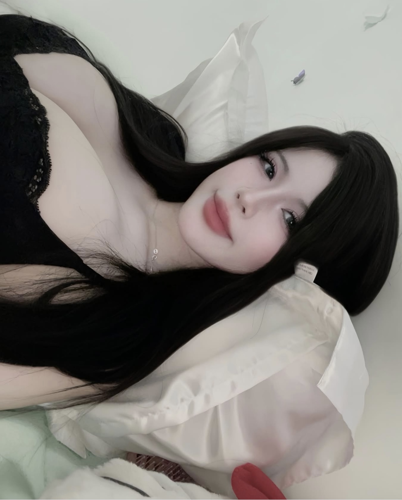 581982-8926c7c63f08.jpeg