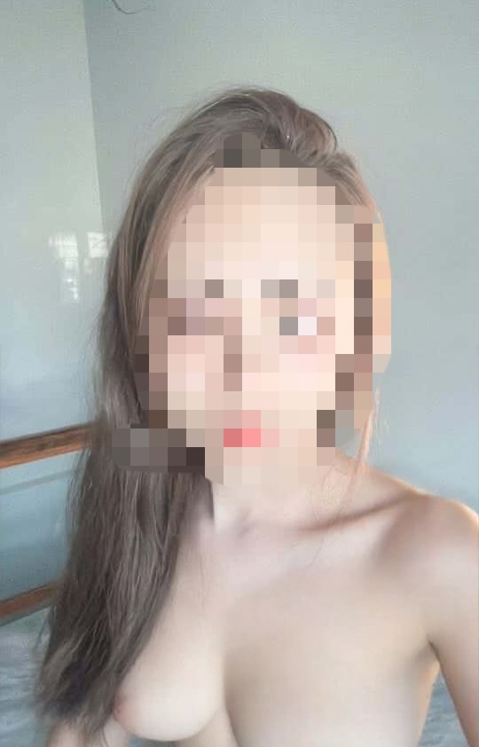 581984-cf9c510e8e04.jpeg