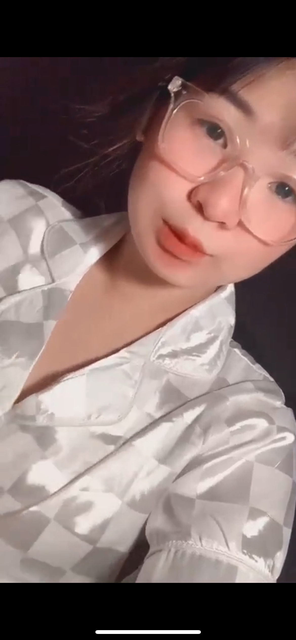 581994-e4c4e98c1302.png