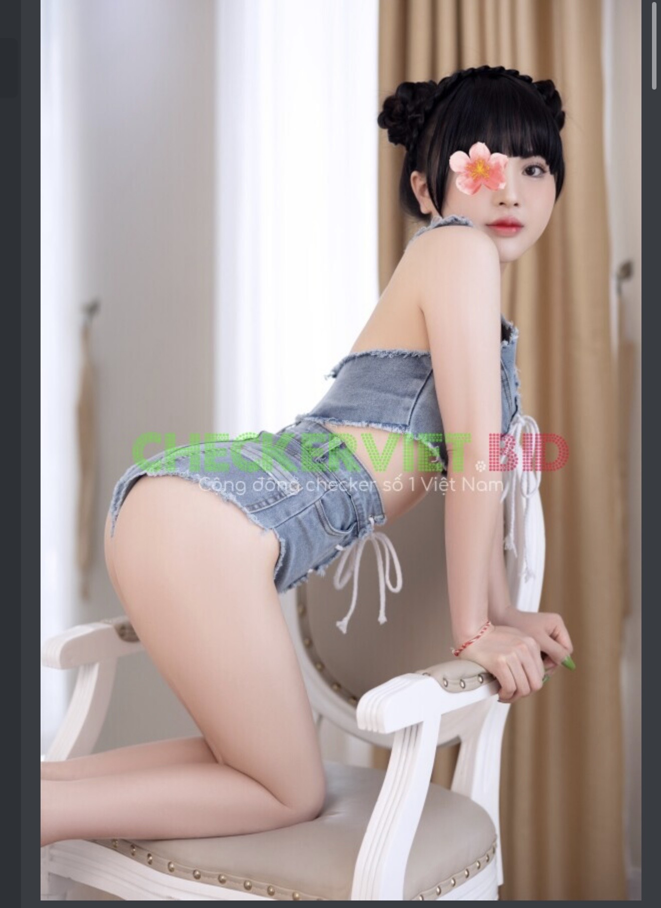 582043-bf71a6cd040c.jpeg
