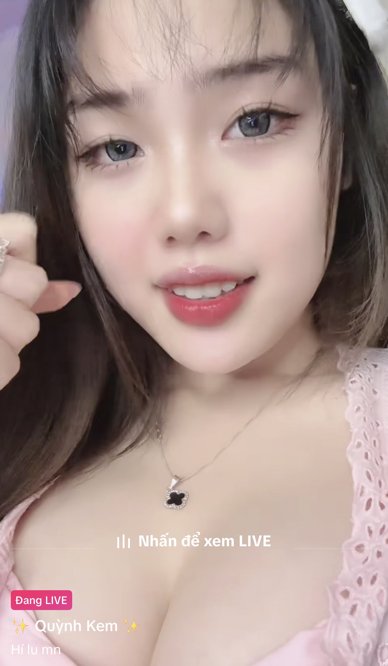 582086-b0559ed6e6c1.jpeg