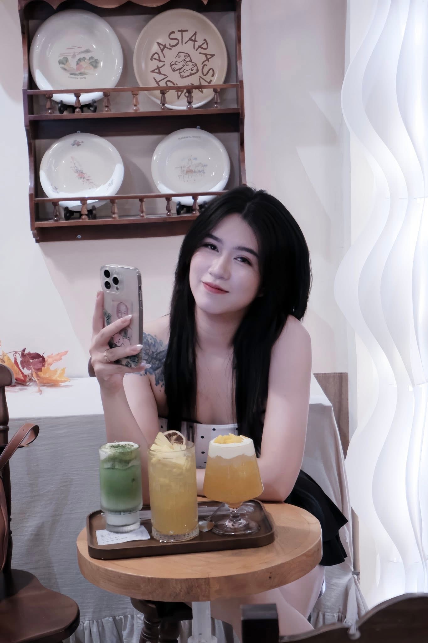 582131-0184be8cfa2d.jpeg