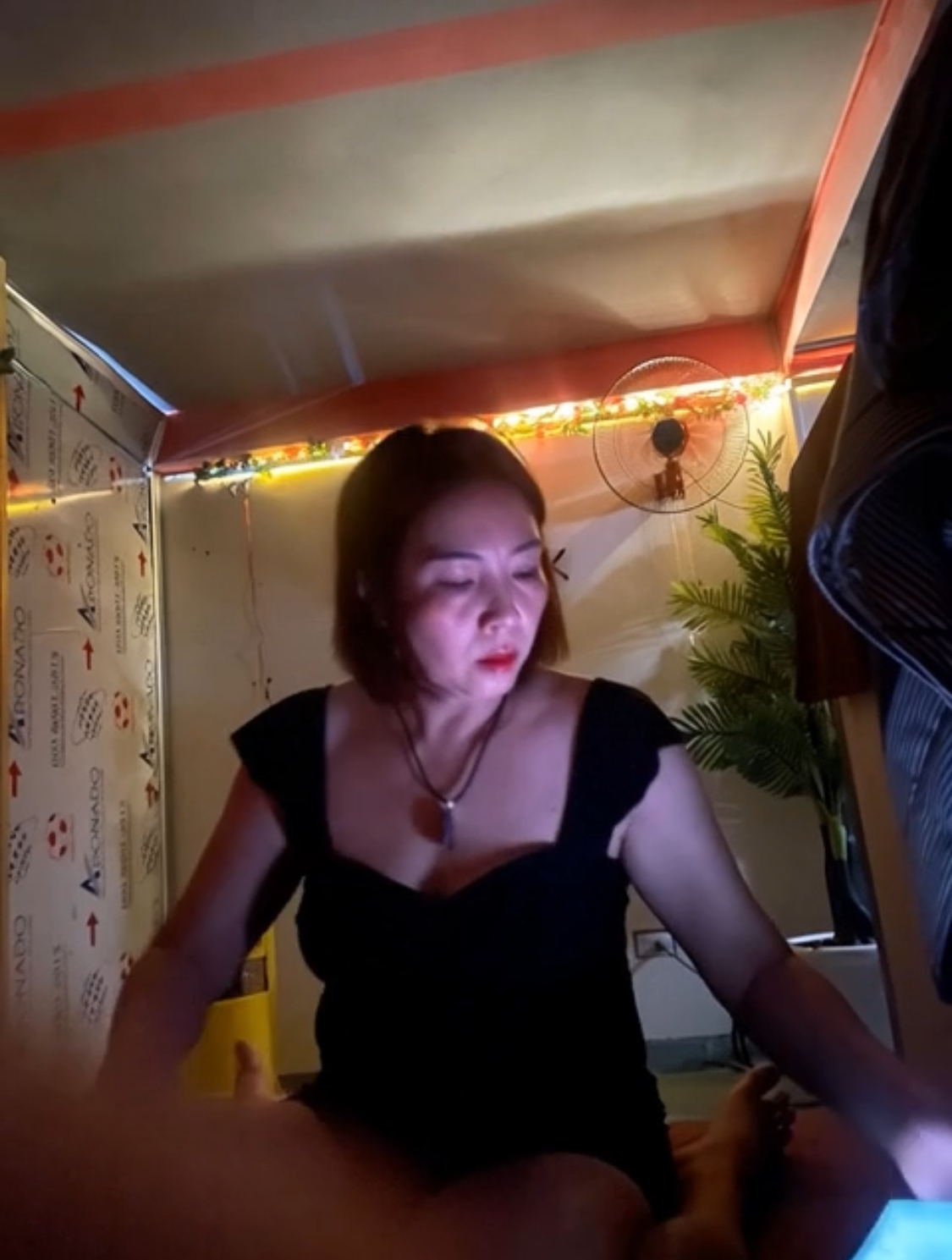 582156-ab75c51dd538.jpeg