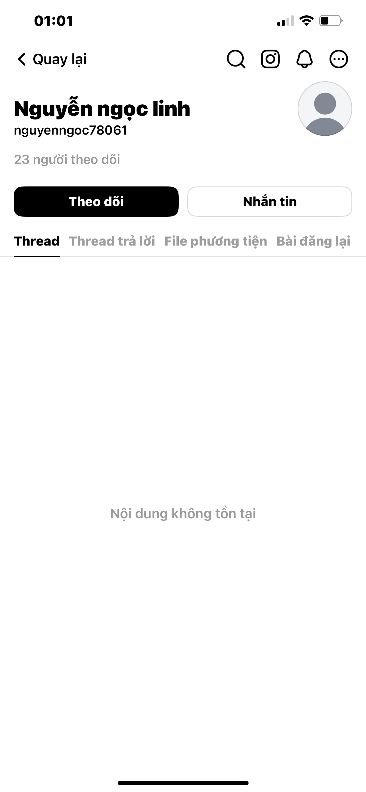 582157-7bcc25c8ced6.png