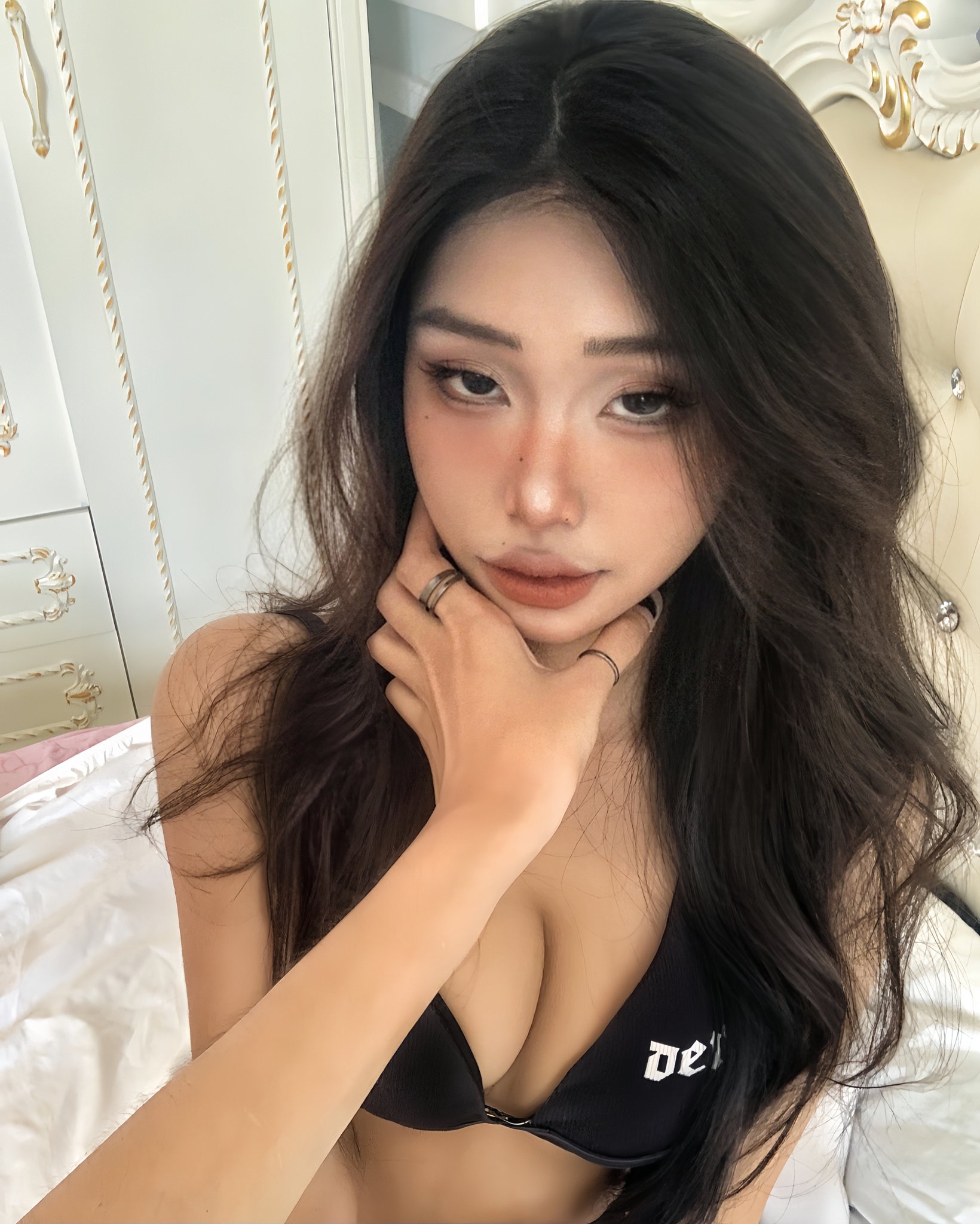 582196-b1c9e7d954d4.jpeg