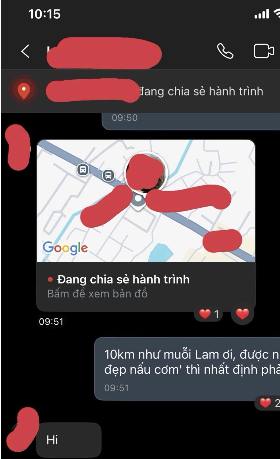 582216-24b712f58485.jpeg