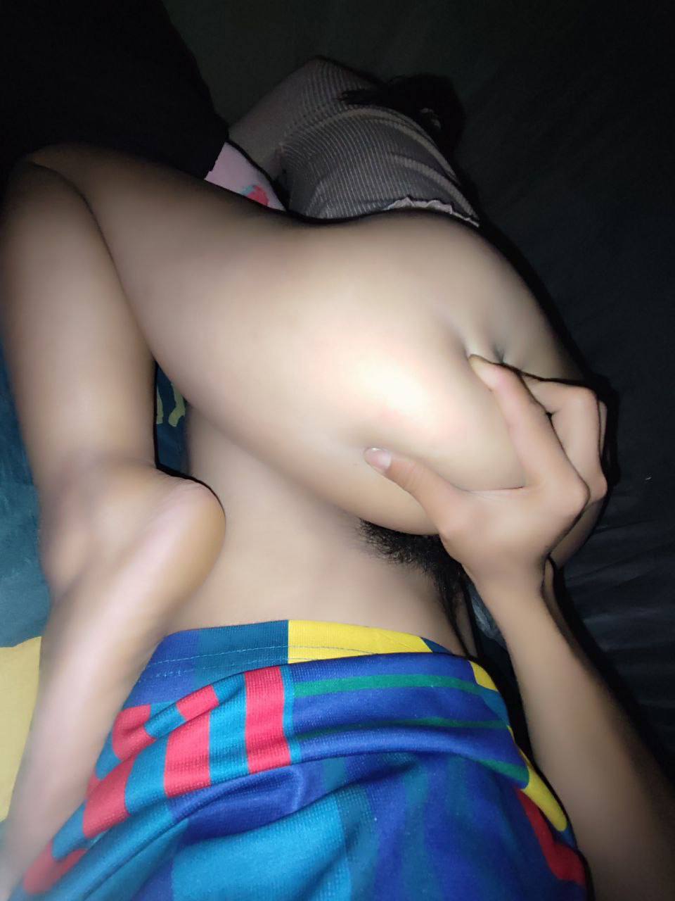 582245-44e06a5129c9.jpeg
