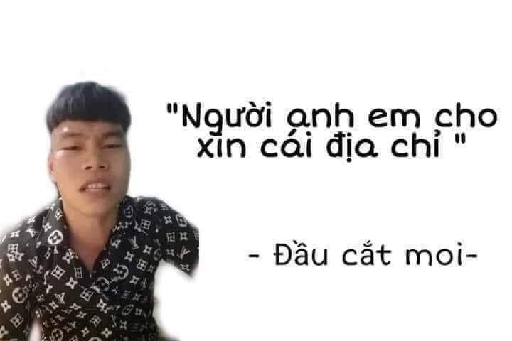 582305-da89d8a7a85d.jpeg
