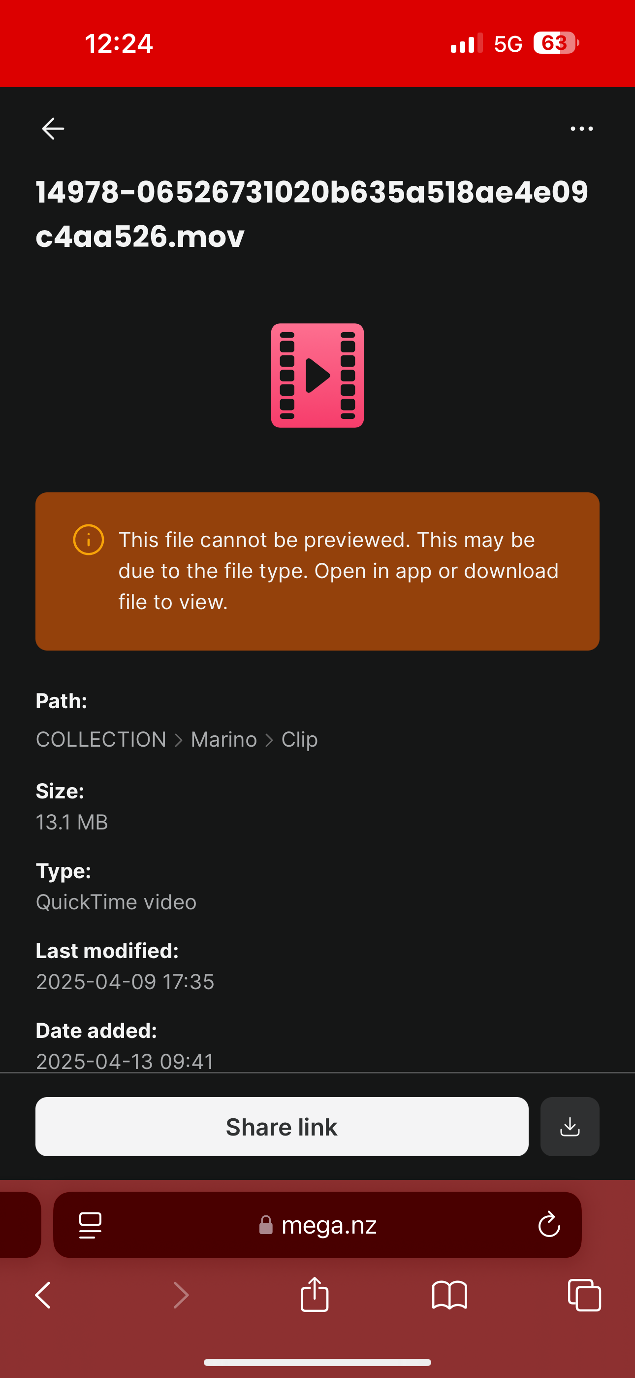 582391-d1f172359f2f.png