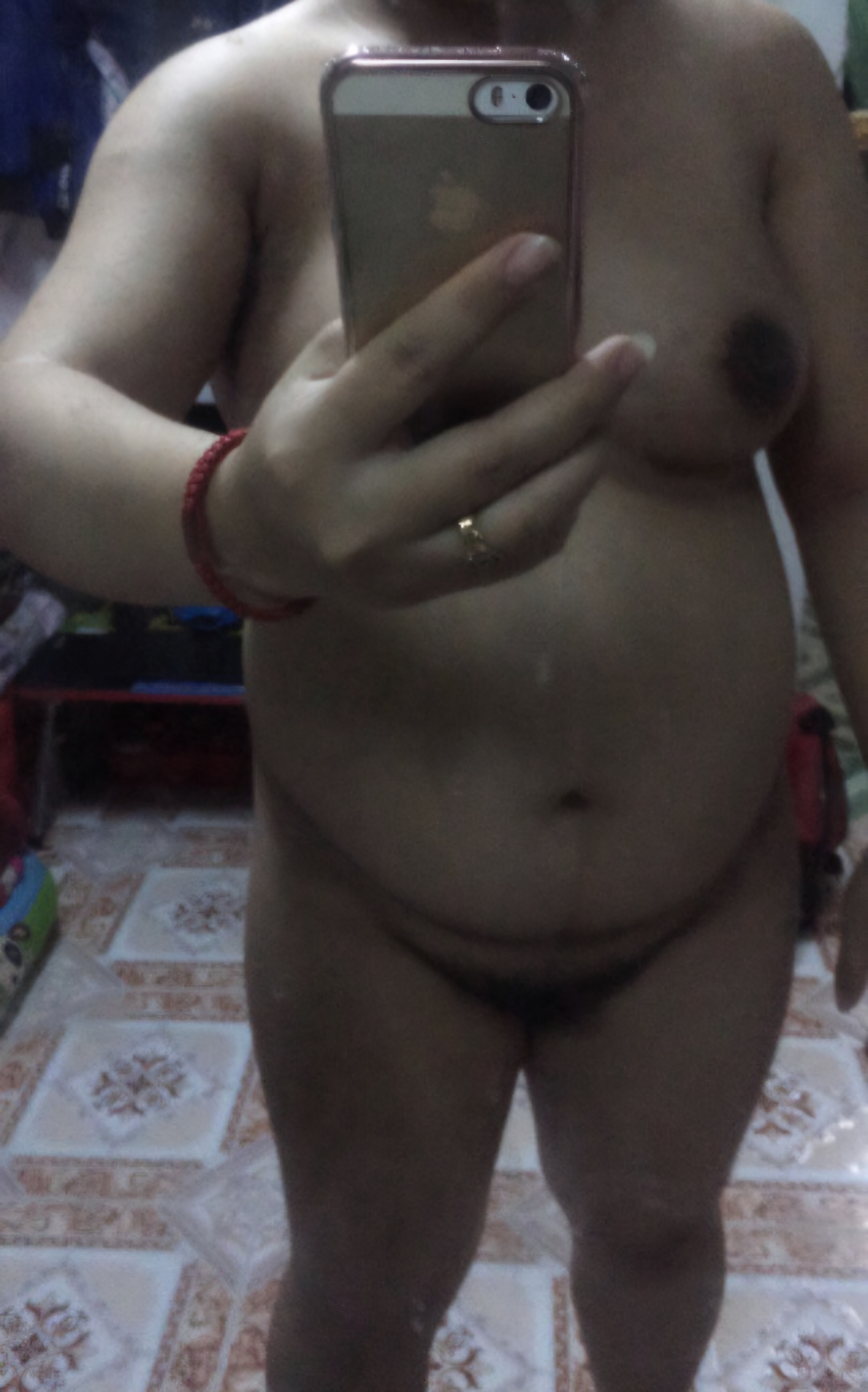 582431-d2a4ce9a4b6b.jpeg