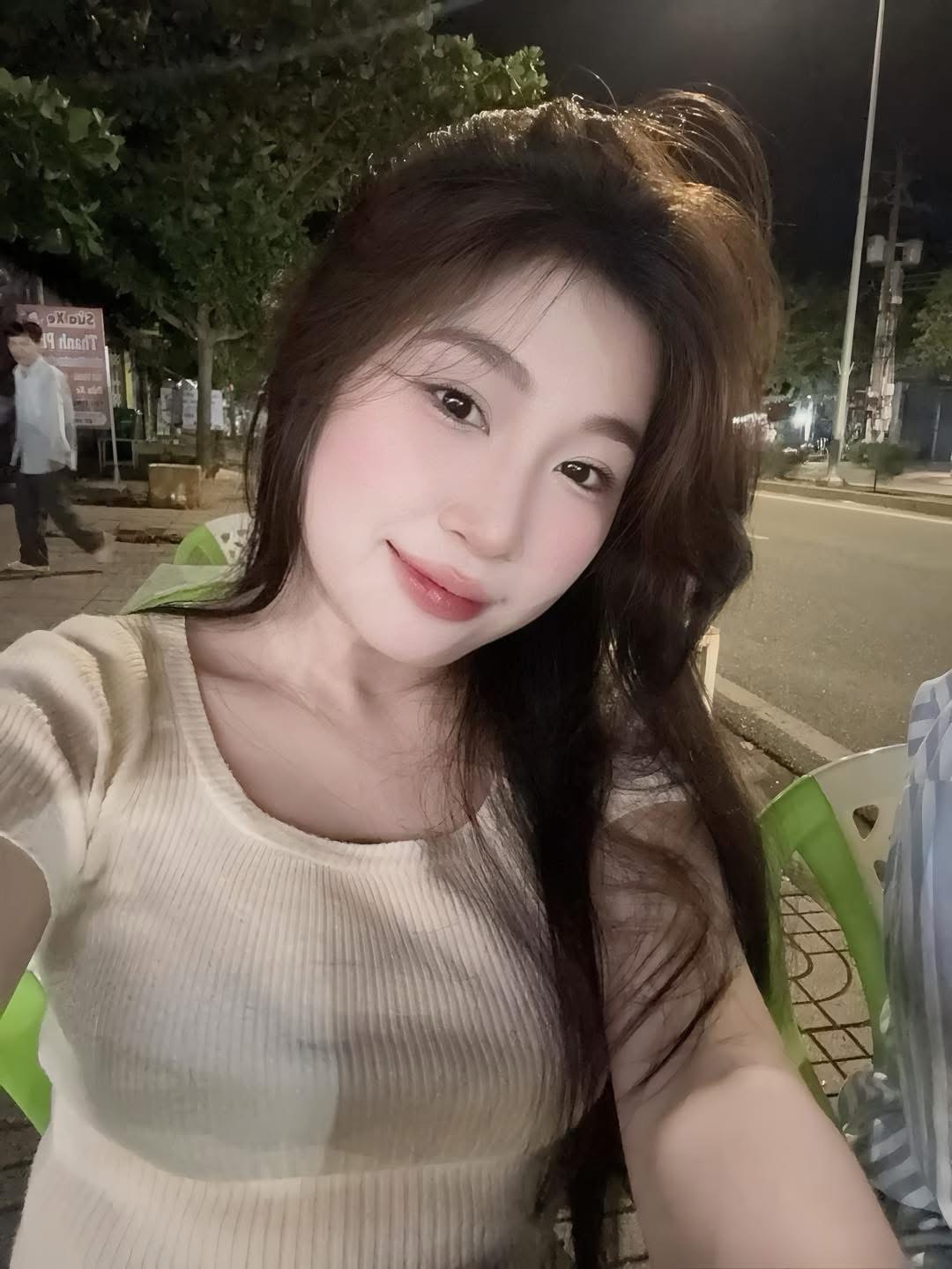 582440-ac6ecbd762ee.jpeg