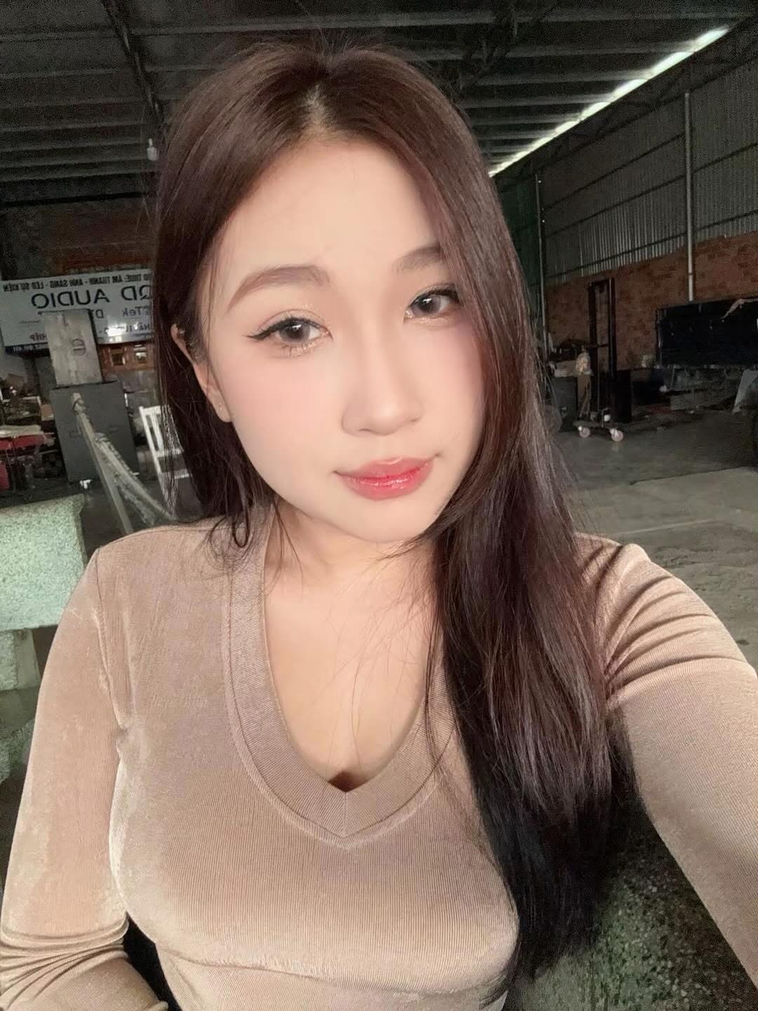 582441-0542a093b02b.jpeg