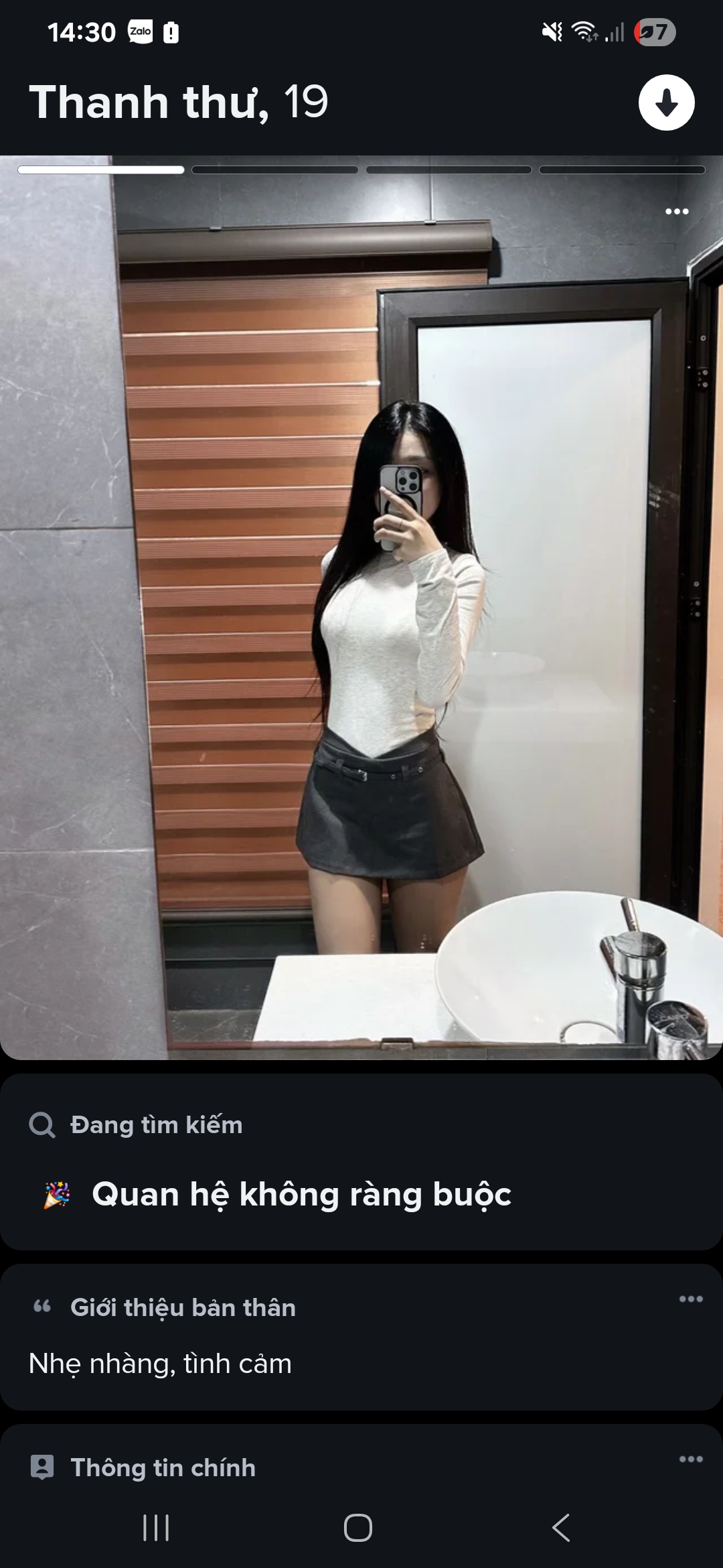 582487-1ea39900ff4f.jpg