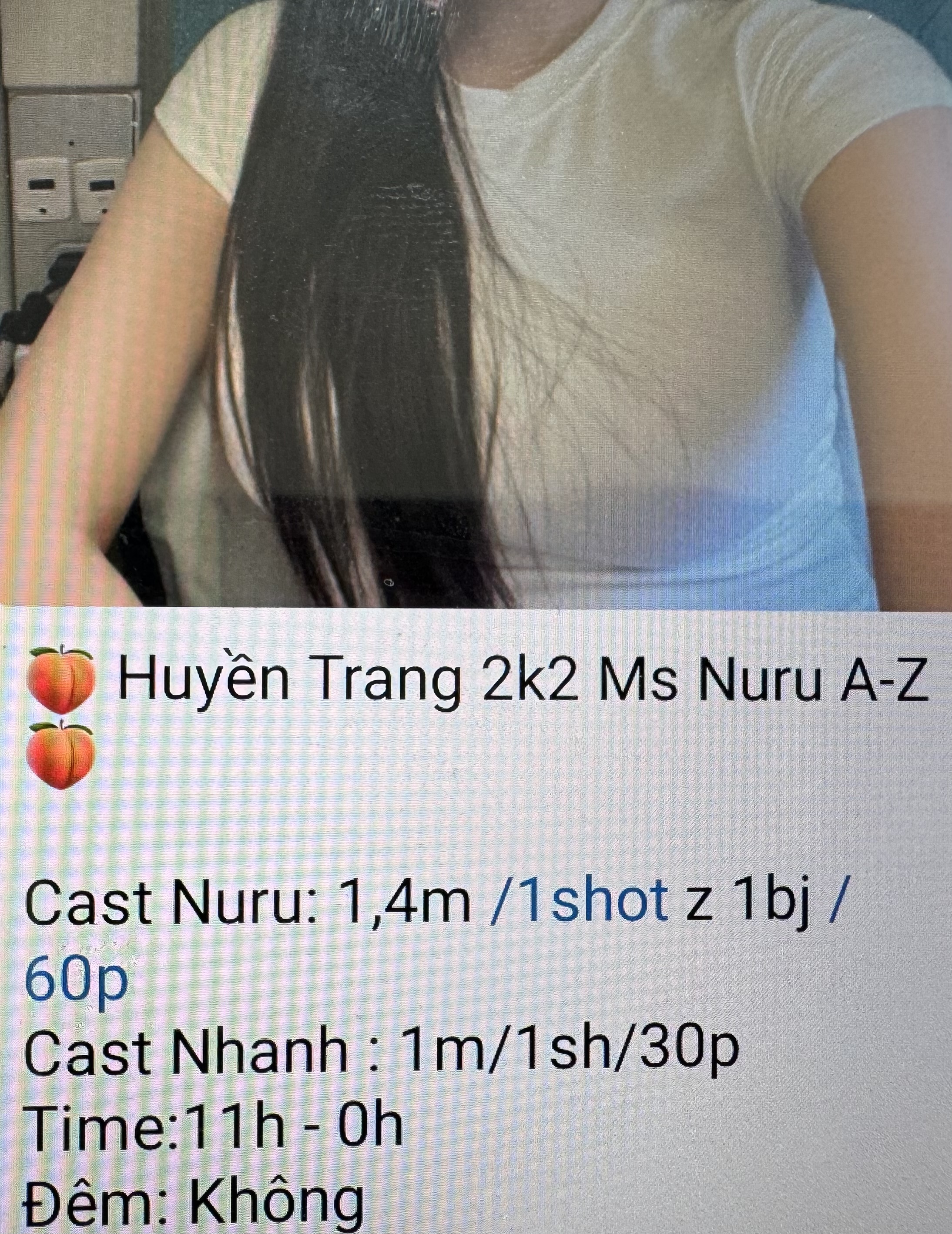 582494-b0d2b8c2b168.jpeg