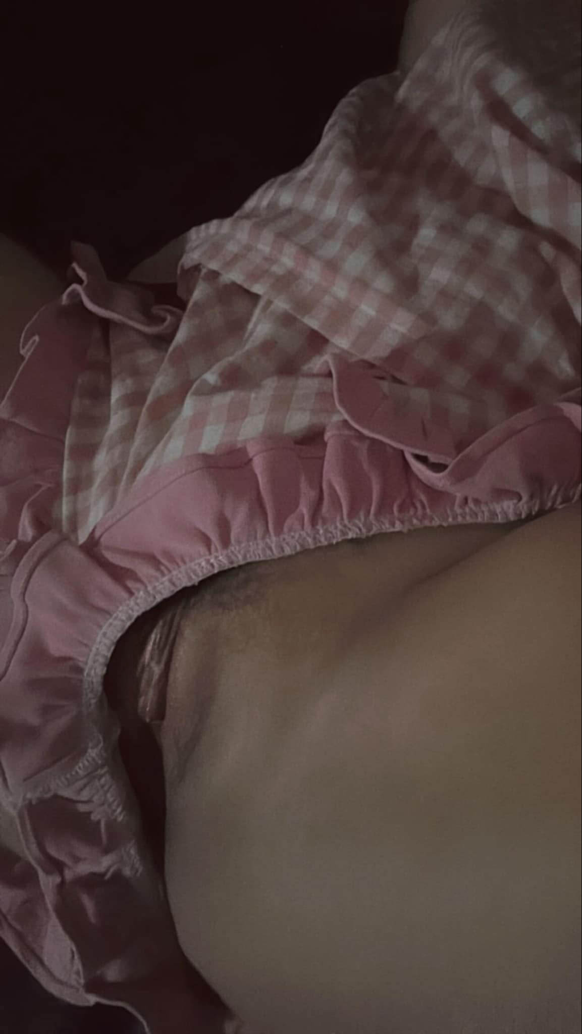 582568-404a4bcedefb.png