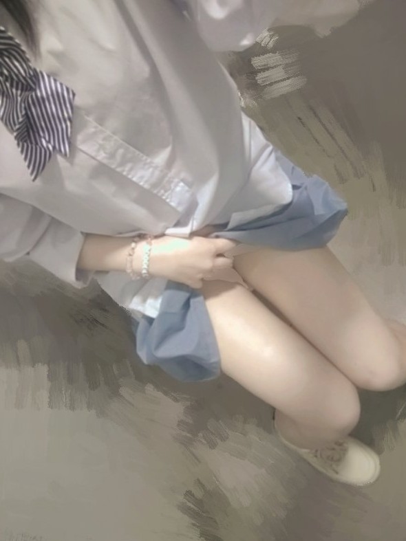582618-1c6160615bd1.jpg