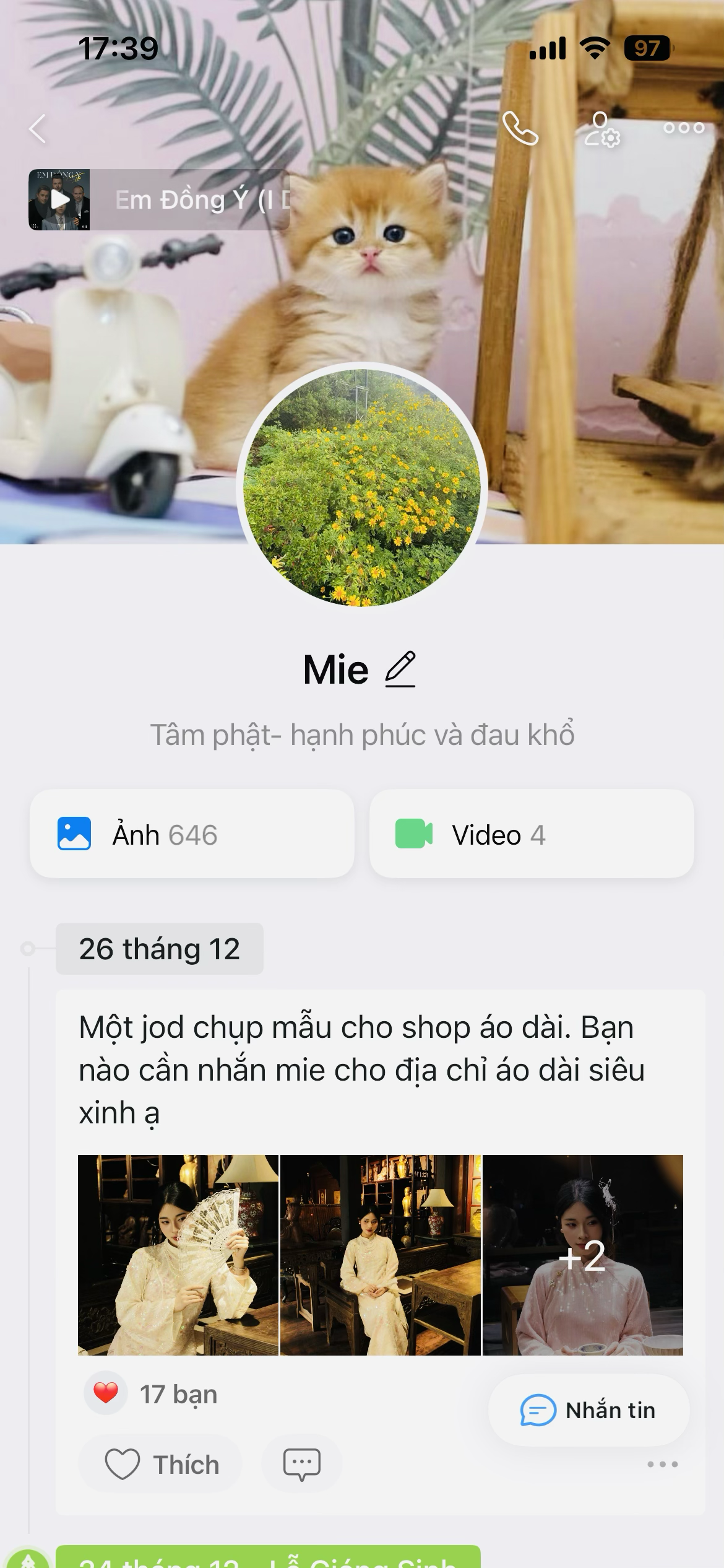 582659-abaa4385e6d4.png