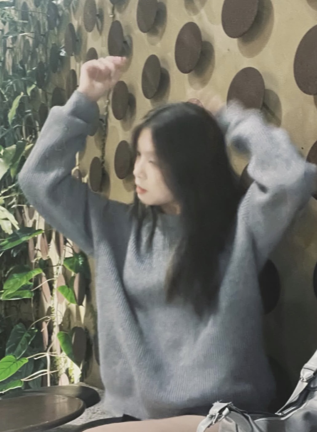 582671-ef0fec964887.jpeg