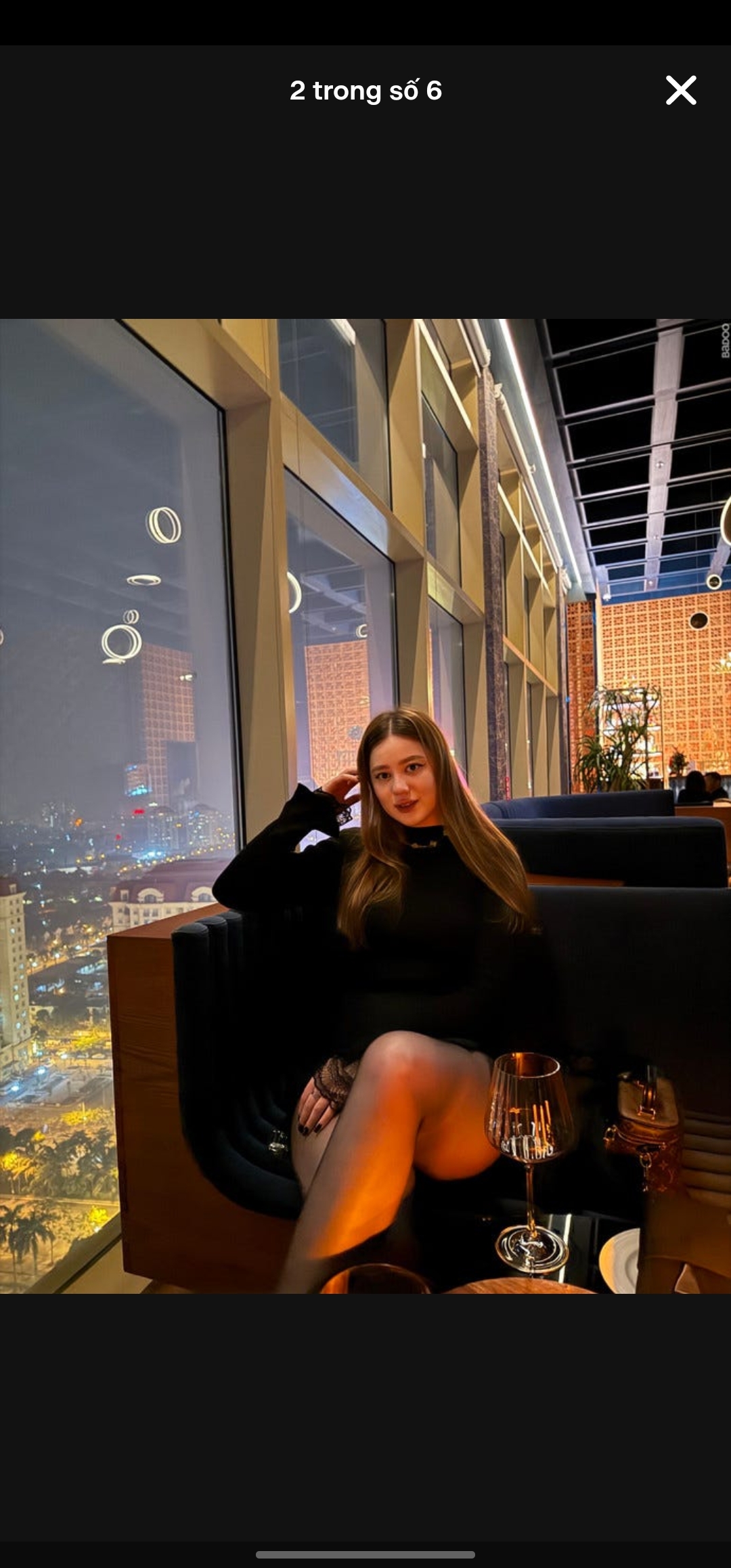 582753-3d612e09c374.jpg