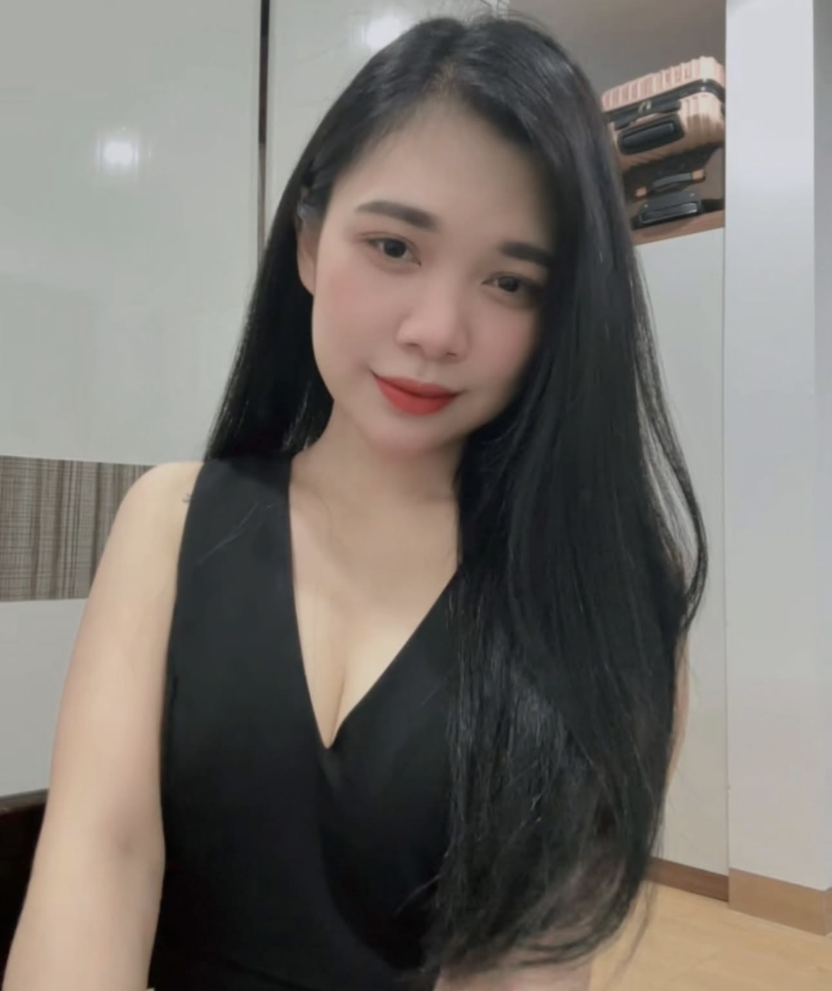 582794-99ac85731368.jpeg