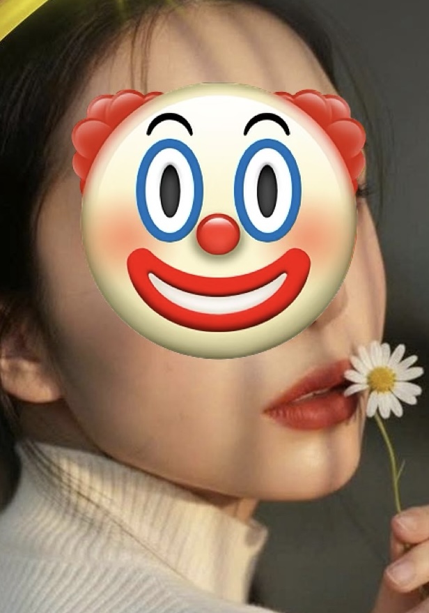 582877-84c3937f8288.jpeg