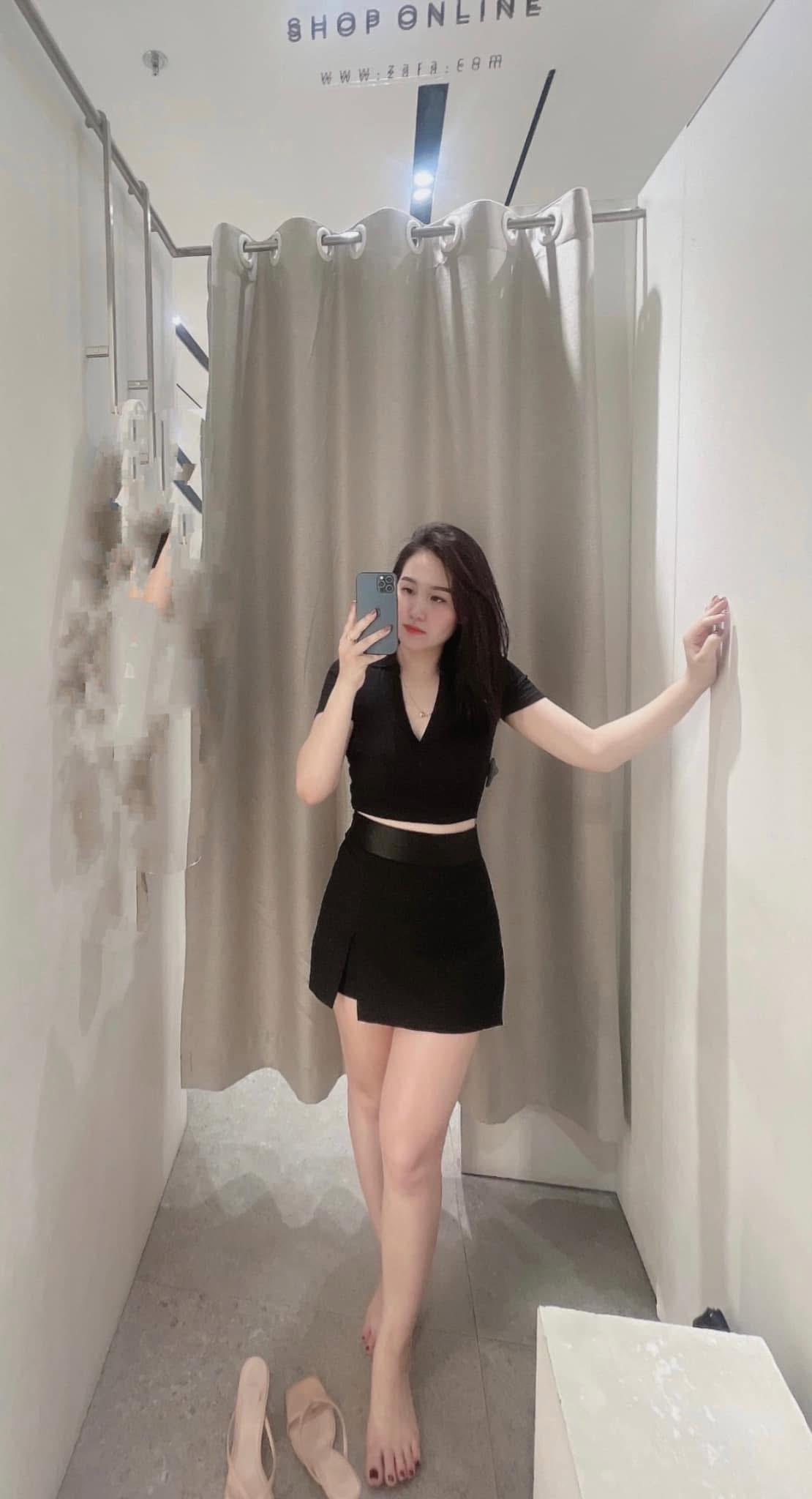 583135-a4cf847e684e.jpeg
