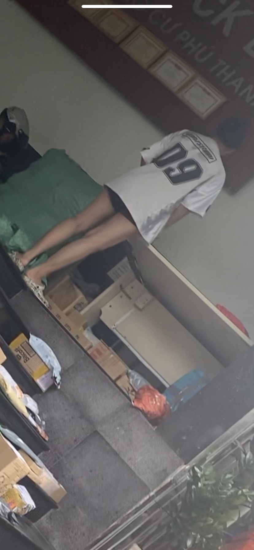 583166-a08077ef6c20.jpeg