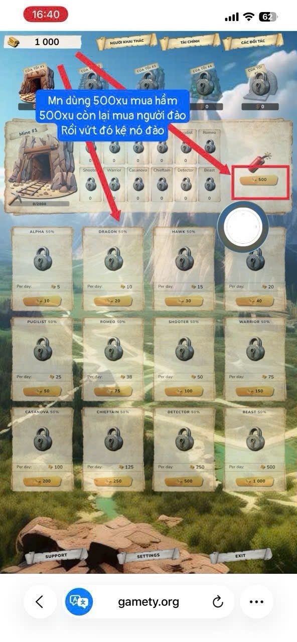 583188-b1cf73d278e0.png