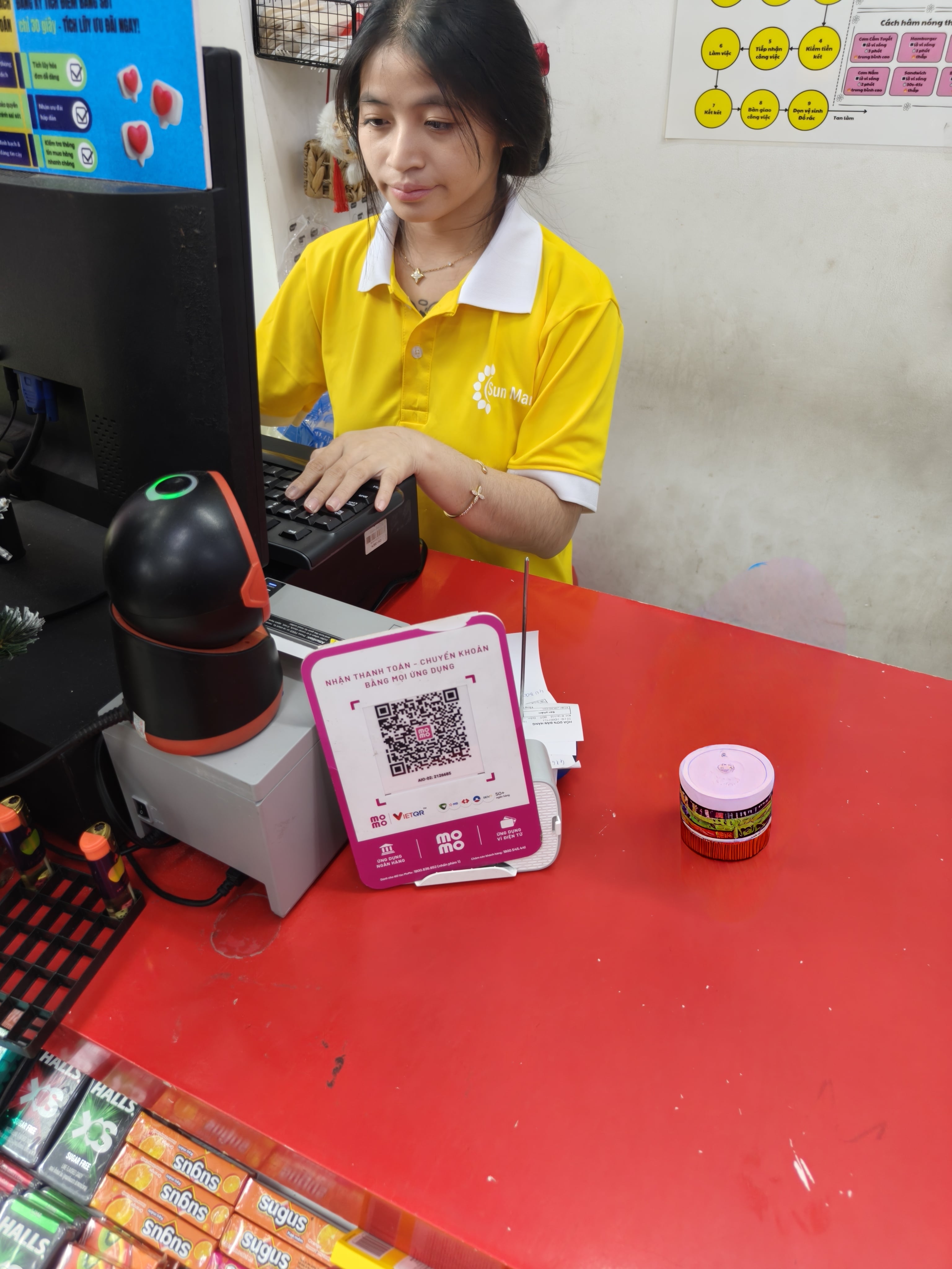 583197-a3d21753faca.jpg