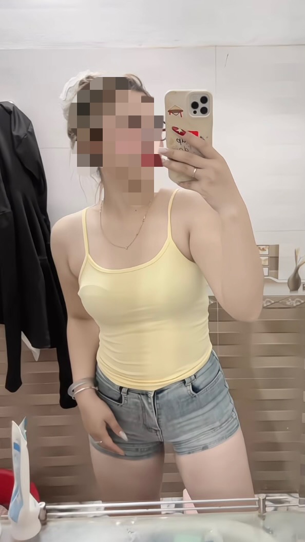 583283-df11a4bd4d39.jpeg
