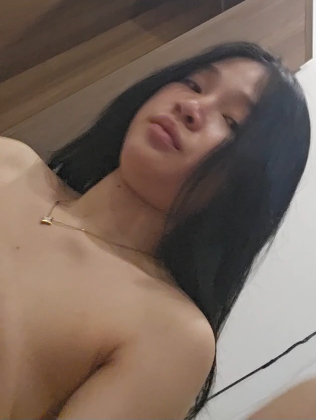 583416-0a0441b57f8a.jpg