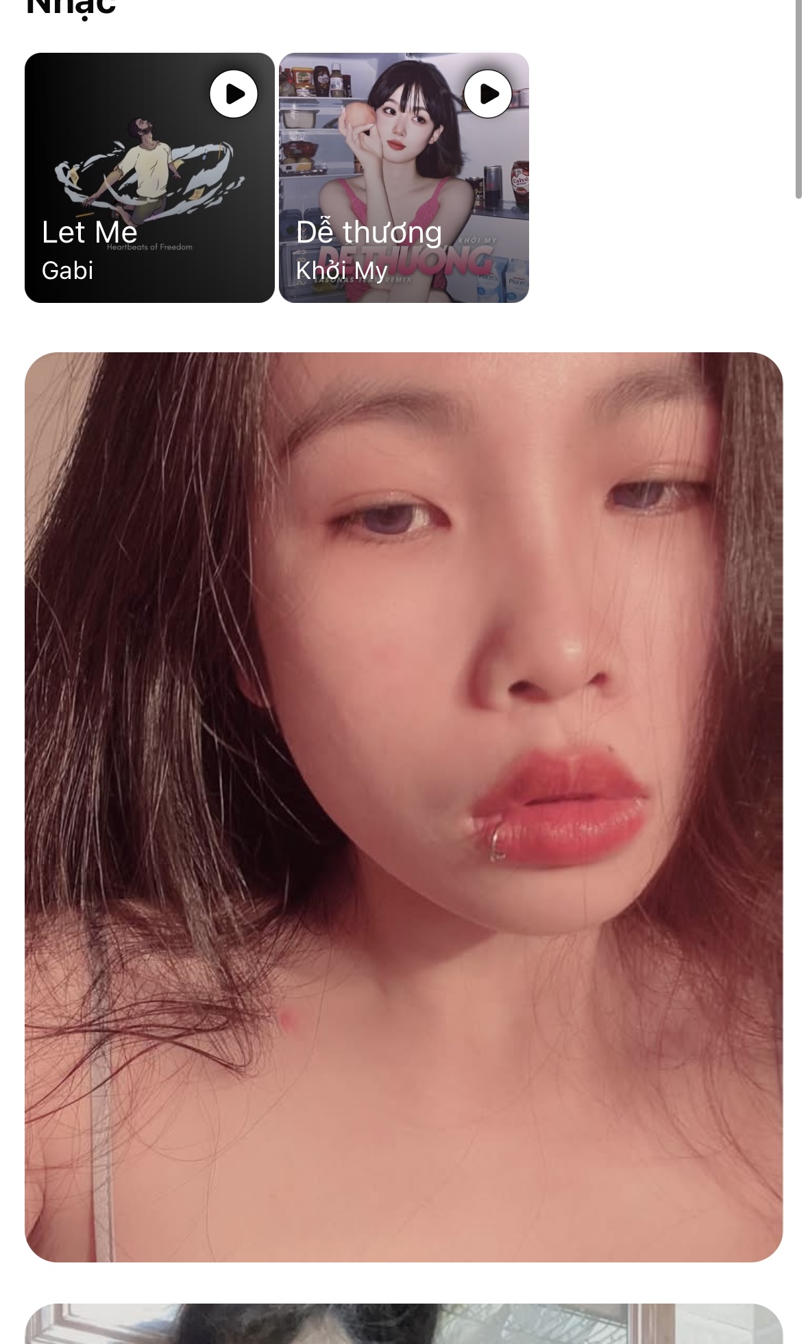 583620-ff0cfdeb76ac.jpeg