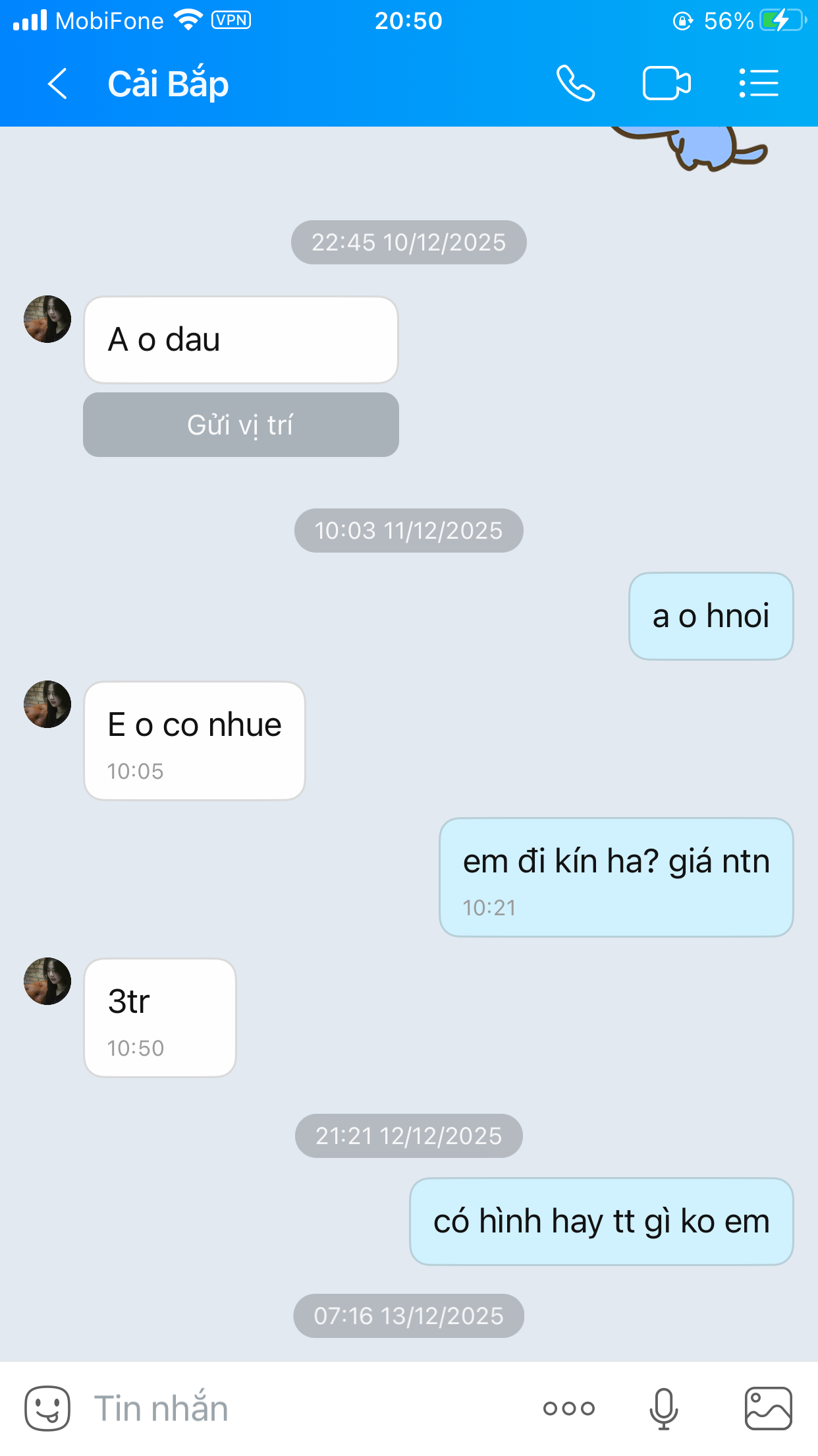 583632-25d83b5e51dc.png