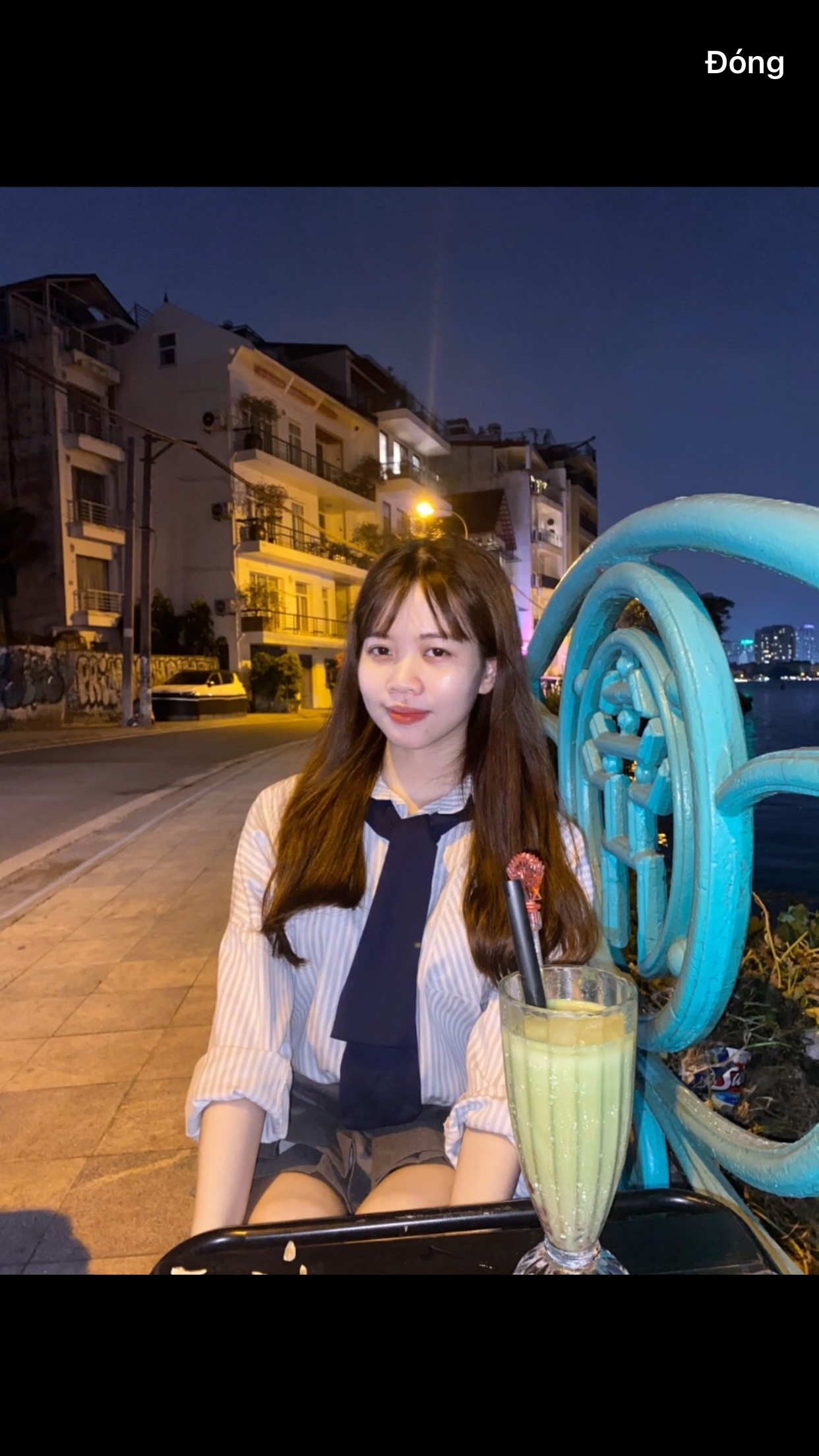 583635-53a635d7dba2.jpeg