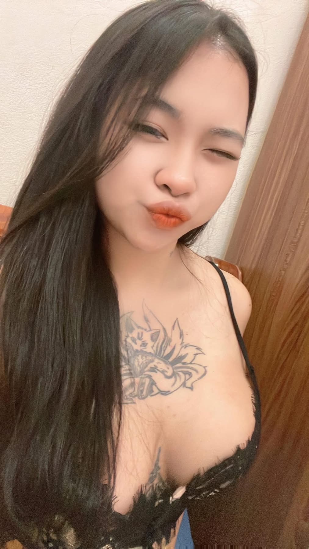 583667-e65cbe5b9866.jpeg