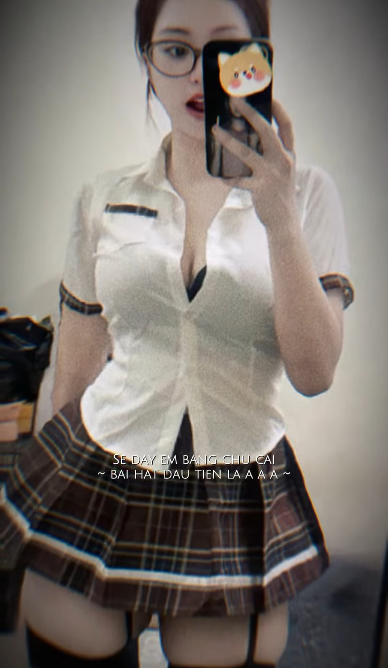 583689-eecb8db95854.jpeg