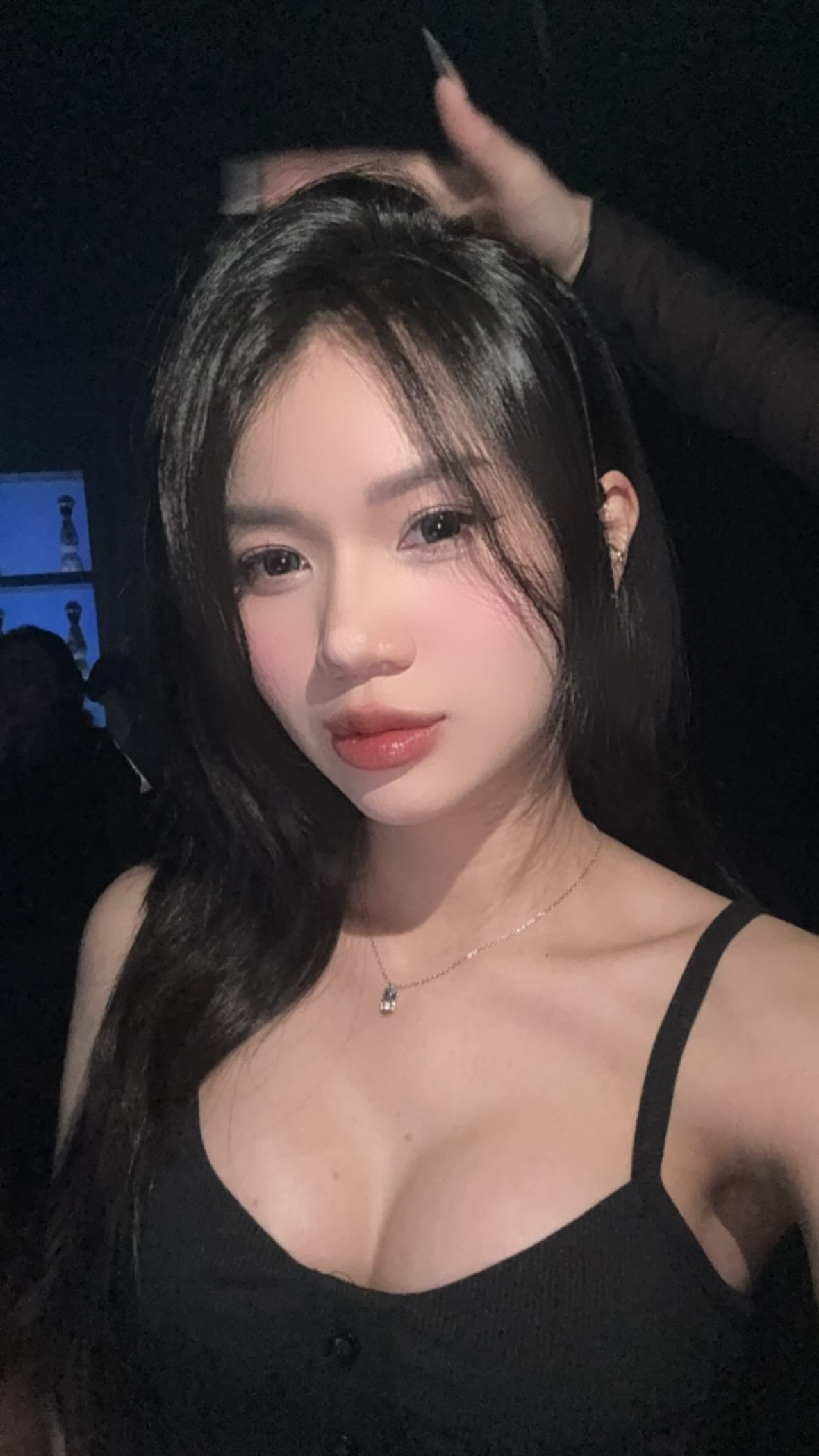583716-7d8348cf5ea8.jpg