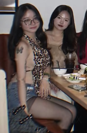 583732-72dcb7cb1b89.jpeg