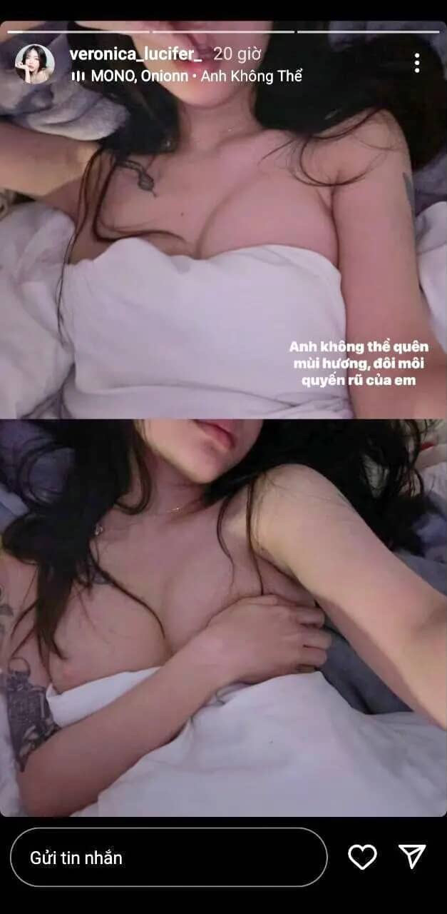 583803-2e6b34694b1a.jpeg