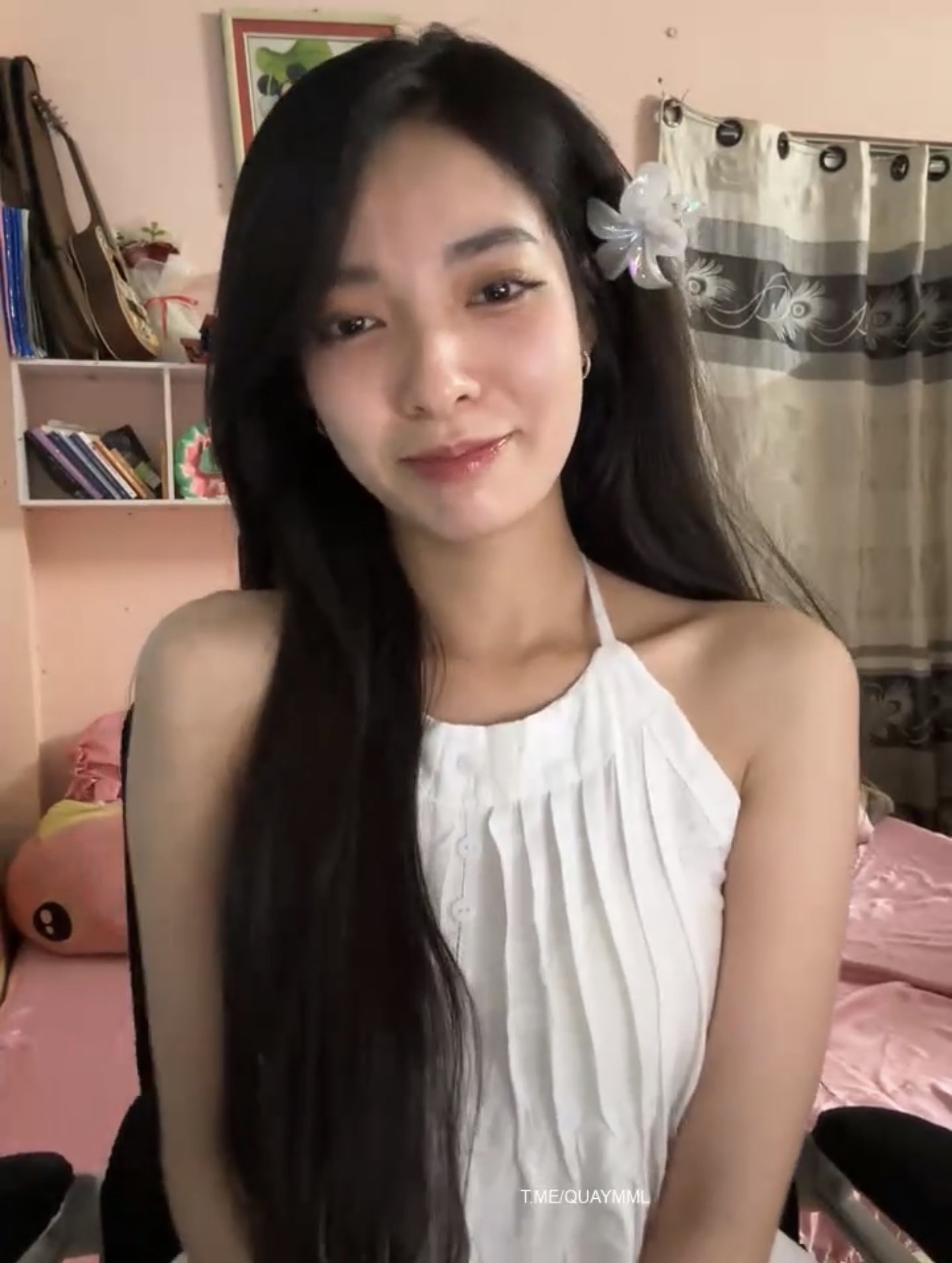 583818-7a8b287d8c39.jpeg